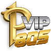 Situs Slot Gacor